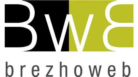 Brezhoweb logo