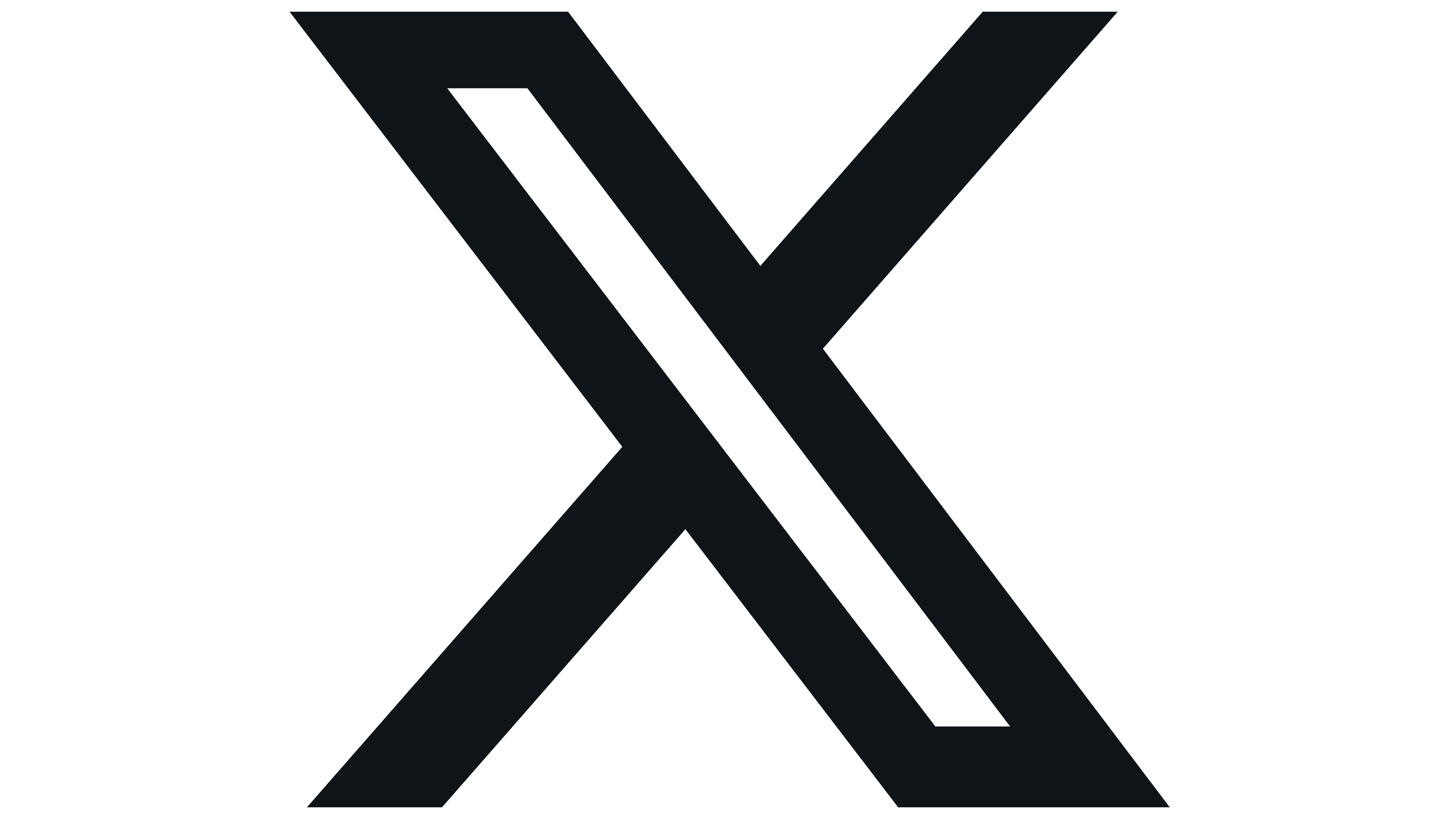 X-Logo.png