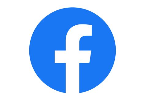 logo_facebook.jpg